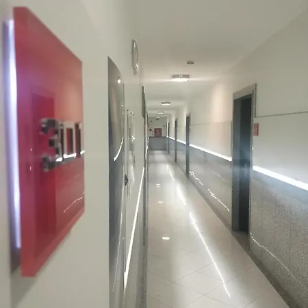 Rama Palace Hotel 4*