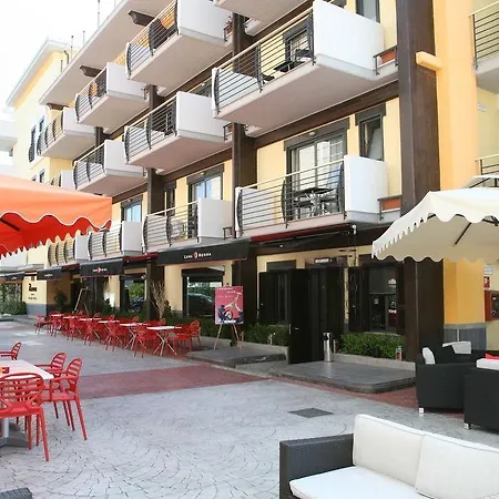 Rama Palace 4*