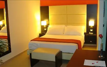 Rama Palace 4*
